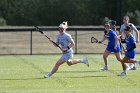 WLax vs WSU  Women’s Lacrosse vs Worcester State University. - Photo by Keith Nordstrom : WLax, lacrosse